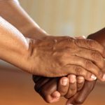 Hands-of-Care-Empower Hands-of-Care-Empower