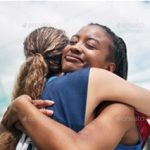 daretocare daretocare